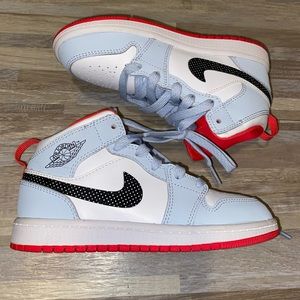Air Jordan 1